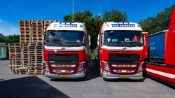 20240629-van-Sambeek-00348